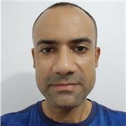 Professor particular de Matemática e Raciocínio Lógico